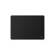 Коврик для мышки Defender Black S (50017)