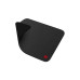 Коврик для мышки Defender Black S (50017) – Defender (вид 1)