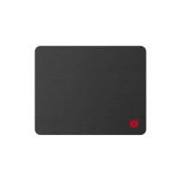 Коврик для мышки Defender Black One (50016)