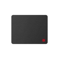 Коврик для мышки Defender Black One (50016)