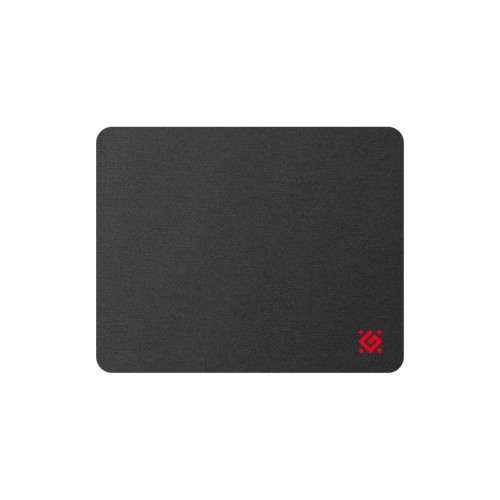 Коврик для мышки Defender Black One (50016) – Defender