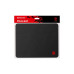 Коврик для мышки Defender Black One (50016) – Defender (вид 2)