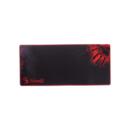 Килимок для мишки A4Tech Bloody B-087S Control (4711421927482) – A4tech