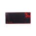 Килимок для мишки A4Tech Bloody B-087S Control (4711421927482) – A4tech