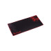 Килимок для мишки A4Tech Bloody B-087S Control (4711421927482) – A4tech (вид 1)