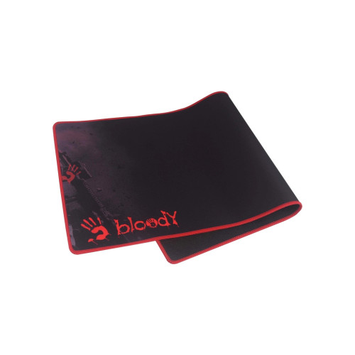 Килимок для мишки A4Tech Bloody B-087S Control (4711421927482) – A4tech (вид 2)