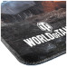 Килимок для мишки Wargaming World of Tanks Centurion Action X Fired Up XL Multicolored (FSWGMP_CFIRED_XL) – Wargaming (вид 1)