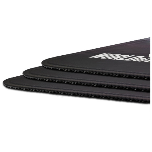 Килимок для мишки Wargaming World of Tanks Super Conqueror XL Multicolored (FSWGMP_SRCONQ_XL) – Wargaming (вид 2)