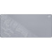 Коврик для мышки ASUS ROG Scabbard II XXL Arctic gray (90MP03H0-BPUA00) – ASUS