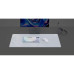 Коврик для мышки ASUS ROG Scabbard II XXL Arctic gray (90MP03H0-BPUA00) – ASUS (вид 2)