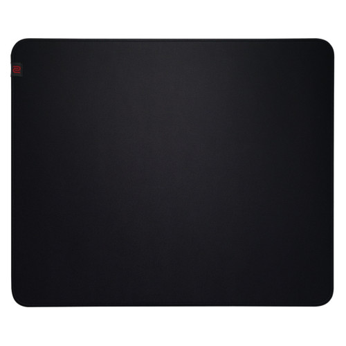Килимок для мишки Zowie G-SR II GGP Black (9H.N4JFQ.A2E) – Zowie