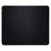 Килимок для мишки Zowie G-SR II GGP Black (9H.N4JFQ.A2E) – Zowie