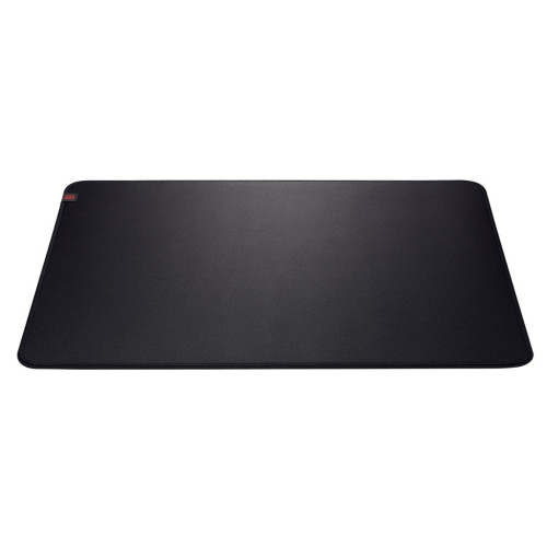 Килимок для мишки Zowie G-SR II GGP Black (9H.N4JFQ.A2E) – Zowie (вид 1)