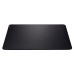 Килимок для мишки Zowie G-SR II GGP Black (9H.N4JFQ.A2E) – Zowie (вид 1)