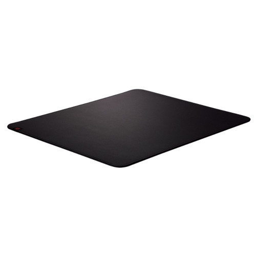 Килимок для мишки Zowie G-SR II GGP Black (9H.N4JFQ.A2E) – Zowie (вид 2)