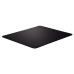 Килимок для мишки Zowie G-SR II GGP Black (9H.N4JFQ.A2E) – Zowie (вид 2)