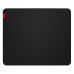 Коврик для мышки Zowie G-SR III Black (9H.N51FQ.A2E) – Zowie