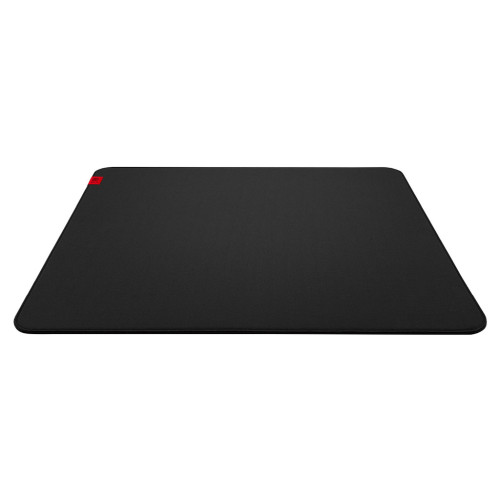Коврик для мышки Zowie G-SR III Black (9H.N51FQ.A2E) – Zowie (вид 1)