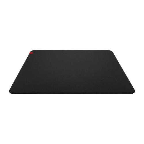 Килимок для мишки Zowie G-TR Black (9H.N53FQ.A2E) – Zowie