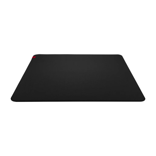 Килимок для мишки Zowie H-SR III Black (9H.N52FQ.A2E) – Zowie
