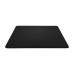 Килимок для мишки Zowie H-SR III Black (9H.N52FQ.A2E) – Zowie