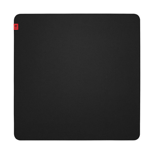 Килимок для мишки Zowie H-SR III Black (9H.N52FQ.A2E) – Zowie (вид 2)