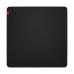 Килимок для мишки Zowie H-SR III Black (9H.N52FQ.A2E) – Zowie (вид 2)