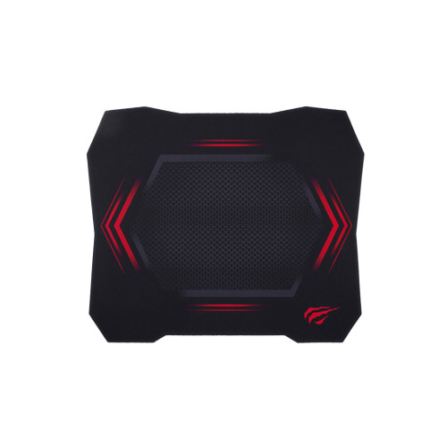 Килимок для мишки Havit HV-MP843 Black (HV-MP843) – Havit
