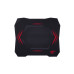 Килимок для мишки Havit HV-MP843 Black (HV-MP843) – Havit