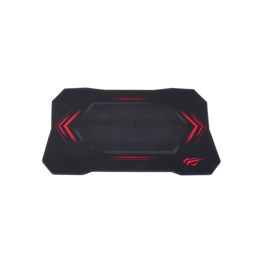 Килимок для мишки Havit HV-MP843 Black (HV-MP843) – Havit (вид 1)
