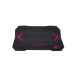 Килимок для мишки Havit HV-MP843 Black (HV-MP843) – Havit (вид 1)