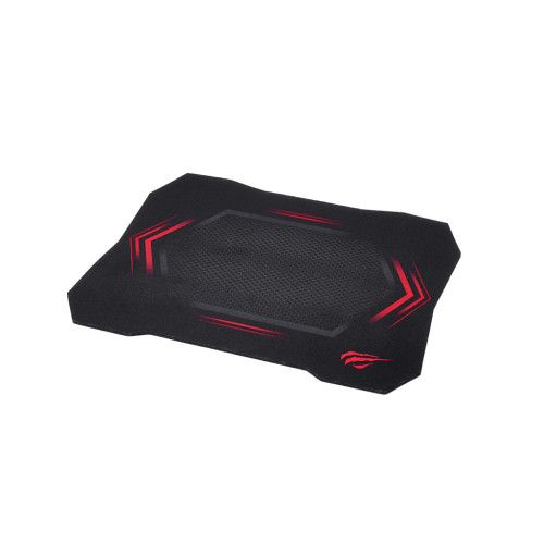 Килимок для мишки Havit HV-MP843 Black (HV-MP843) – Havit (вид 2)