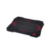 Килимок для мишки Havit HV-MP843 Black (HV-MP843) – Havit (вид 2)