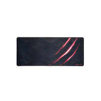 Килимок для мишки Havit HV-MP860 Black (HV-MP860)