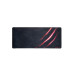 Килимок для мишки Havit HV-MP860 Black (HV-MP860) – Havit
