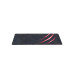 Килимок для мишки Havit HV-MP860 Black (HV-MP860) – Havit (вид 1)