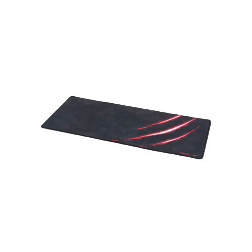 Килимок для мишки Havit HV-MP860 Black (HV-MP860) – Havit (вид 2)
