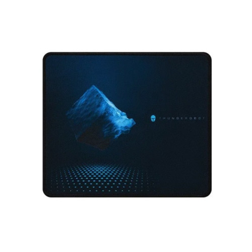 Коврик для мышки Thunderobot P60 – Thunderobot