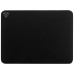 Коврик для мышки YENKEE YPM 47 Speed Top L Black (45015888) – YENKEE