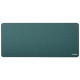 Килимок для мишки YENKEE YPM 9040GN XXL Green (45019230)