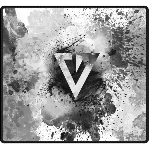 Килимок для мишки Modecom Volcano Elbrus Hokori (PM-MC-VOLCANO-ELBRUS-HOKO) – Modecom