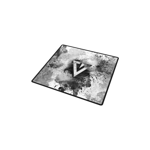 Килимок для мишки Modecom Volcano Elbrus Hokori (PM-MC-VOLCANO-ELBRUS-HOKO) – Modecom (вид 2)