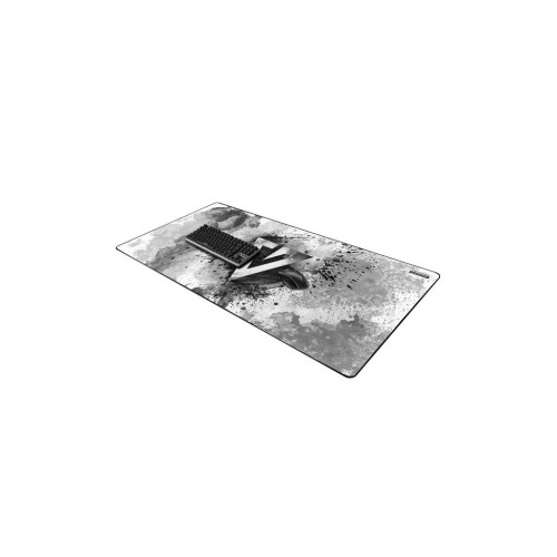 Коврик для мышки Modecom Volcano Meru Hokori (PMK-MC-VOLCANO-MERU-HOK) – Modecom (вид 2)