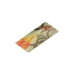 Коврик для мышки SteelSeries Qck XXL CS2 Edition Dragon Lore (63448) – SteelSeries (вид 1)