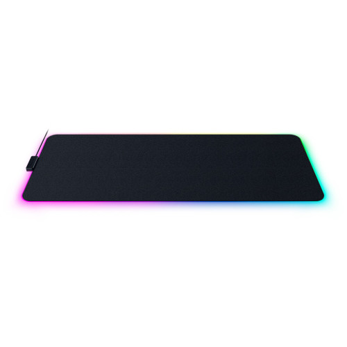Коврик для мышки Razer Strider Chroma Black (RZ02-04490100-R3M1) – Razer (вид 2)
