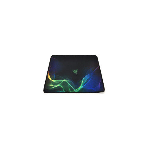 Килимок для мишки Voltronic Razer Smoke (YT-KR-25*29RS) – Voltronic