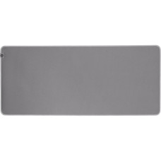 Коврик для мышки HP 205 Sanitizable XL Speed/Control Grey (8X596AA)