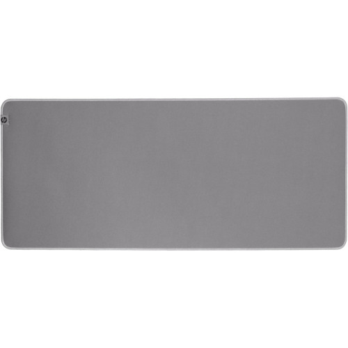 Коврик для мышки HP 205 Sanitizable XL Speed/Control Grey (8X596AA) – HP