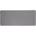 Коврик для мышки HP 205 Sanitizable XL Speed/Control Grey (8X596AA) – HP