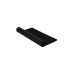 Коврик для мышки Redragon Flick 3XL Black (70787) – Redragon (вид 2)